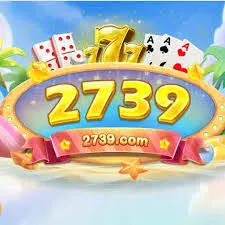 2739 - Game Idle Seru untuk Mengisi Waktu Luang
