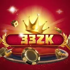 33ZK - Game Gaple Seru dan Mengasyikkan