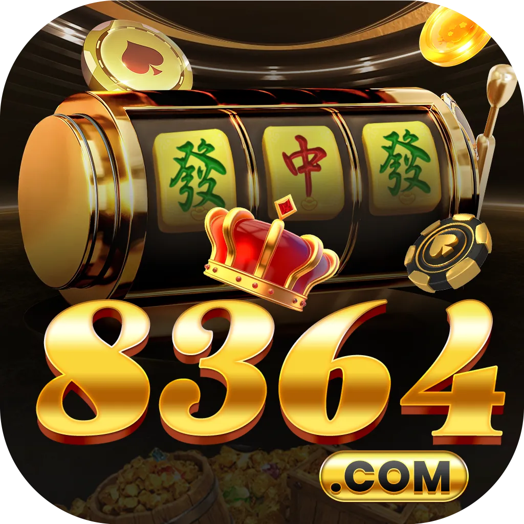 8364 - Permainan Bingo Seru untuk Semua