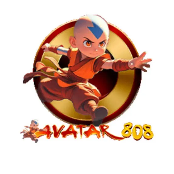 AVATAR808 - Tantangan Seru dalam Dunia Puzzle
