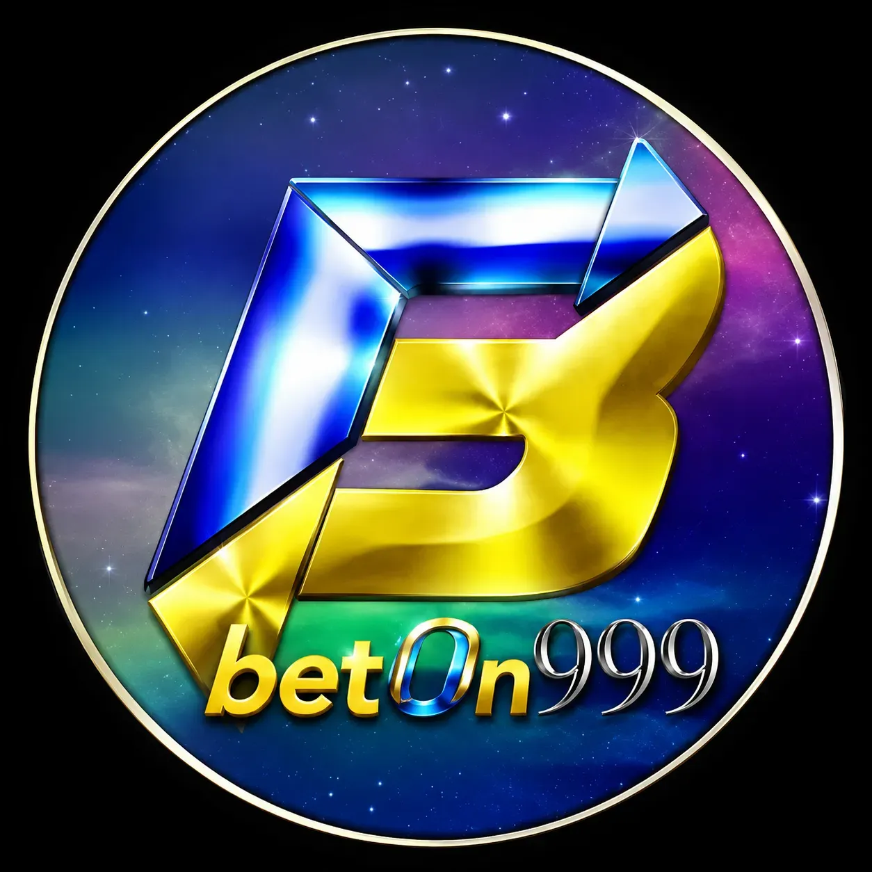 BETON999 - Pembentukan Strategi Terbaik dalam Game SLG