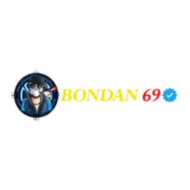 BONDAN69 - Permainan Seru Match-3 untuk Semua Usia