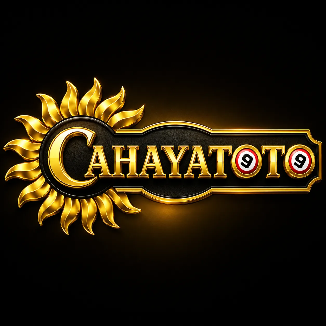 CAHAYATOTO - Petualangan Tanpa Batas di Dunia Terbuka