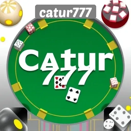 CATUR777 - Permainan MOBA Terbaik untuk Penggemar Strategi dan Aksi