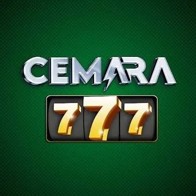 CEMARA777 - Game QiuQiu Seru dan Menantang