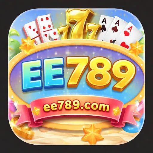 EE789 - Game Olahraga Paling Seru