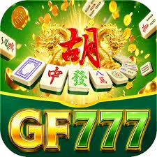 GF777 - Game Idle Penuh Strategi dan Keseruan