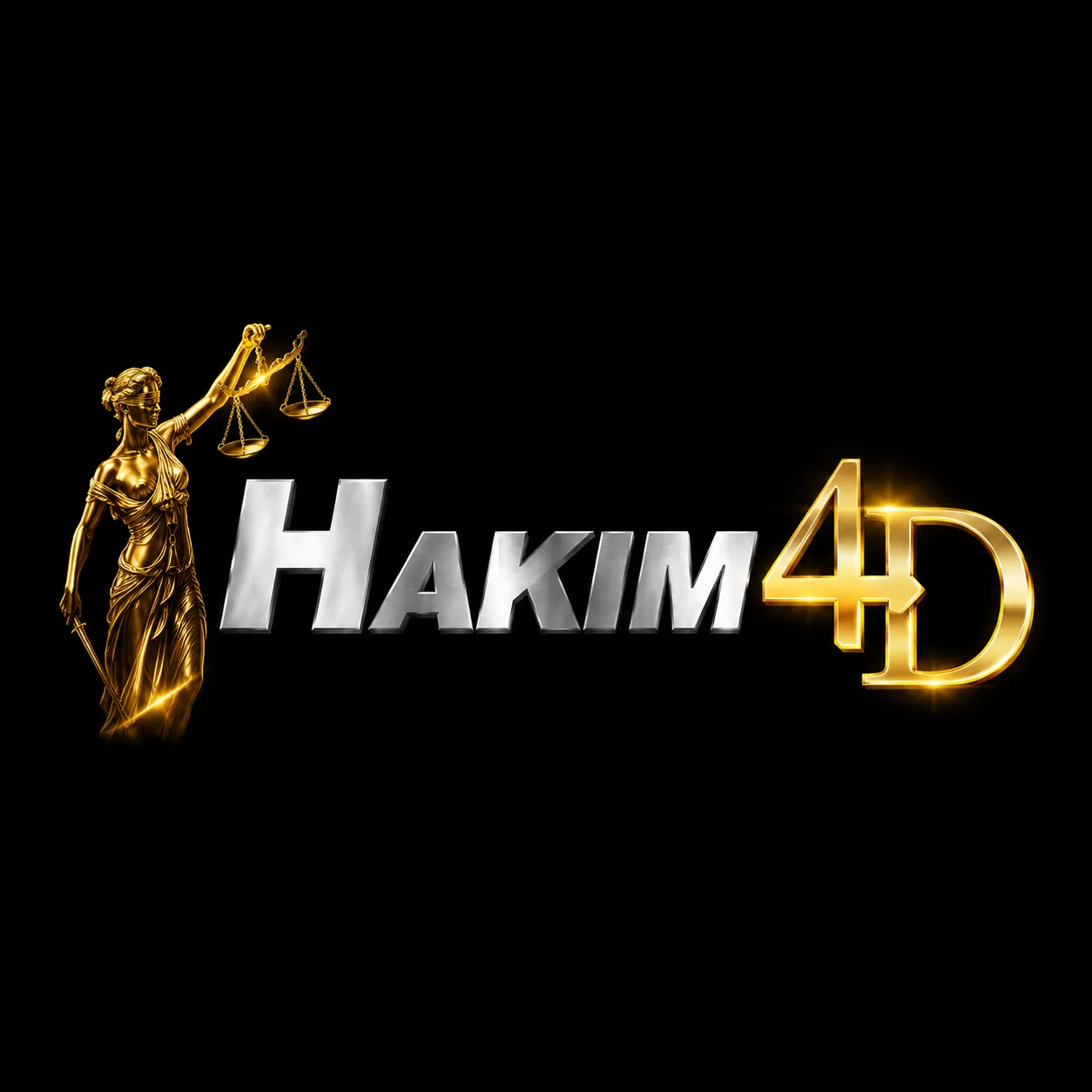 HAKIM4D - Permainan Live Casino Terbaik untuk Pengalaman Seru