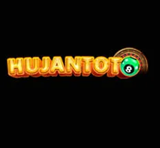 HUJANTOTO - Petualangan Menakjubkan dalam Dunia Anime