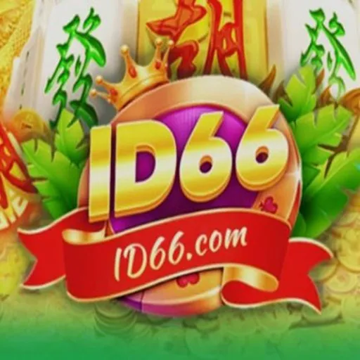 ID66 - Balapan Motor Penuh Aksi