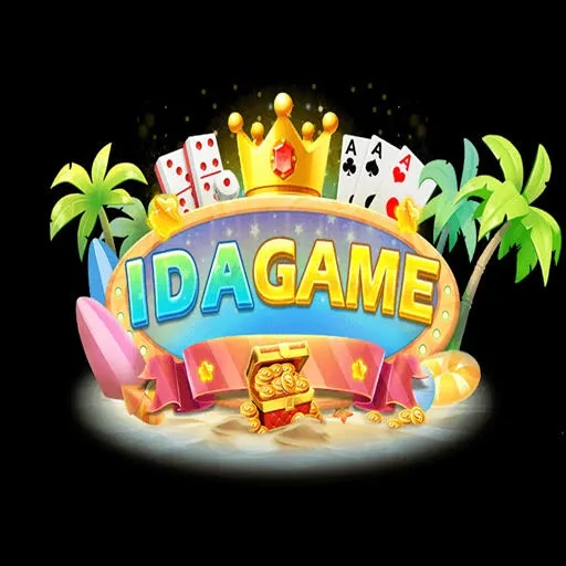 IDAGAME - Permainan Puzzle Penuh Tantangan dan Keseruan