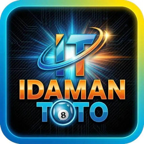 IDAMANTOTO - Balap Mobil Penuh Aksi di Jalan Raya