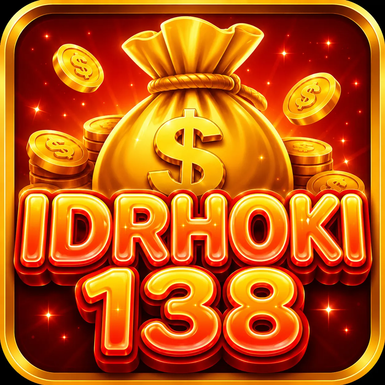 IDRHOKI138 - Permainan Idle yang Menyenangkan