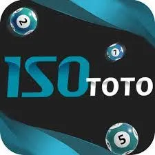 ISOTOTO - Petualangan Anime Terbaik