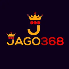 JAGO368 - Petualangan Seru di Dunia Fantasi