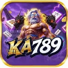 KA789 - Pertahanan Menara yang Mendebarkan