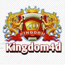 KINDOM4D - Simulasi Kehidupan yang Mengasyikkan