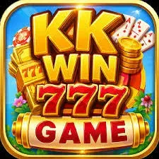 KKWIN777 - Game TPS Seru dan Menegangkan