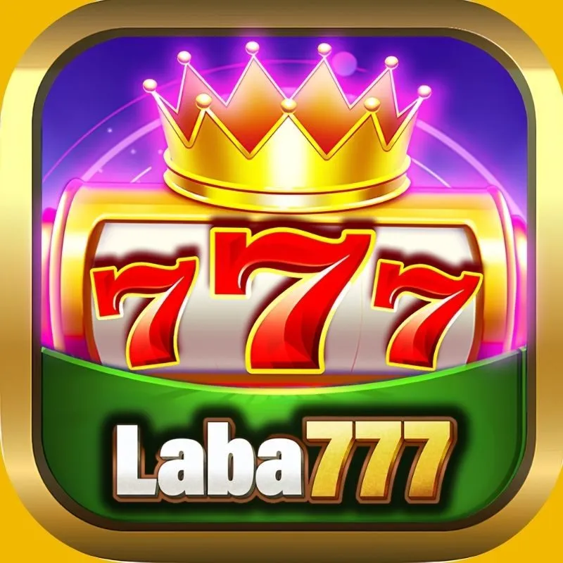 LABA777 - Petualangan Anime yang Mengasyikkan