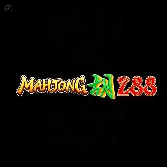 MAHJONG288 - Permainan Arcade Seru dan Menantang