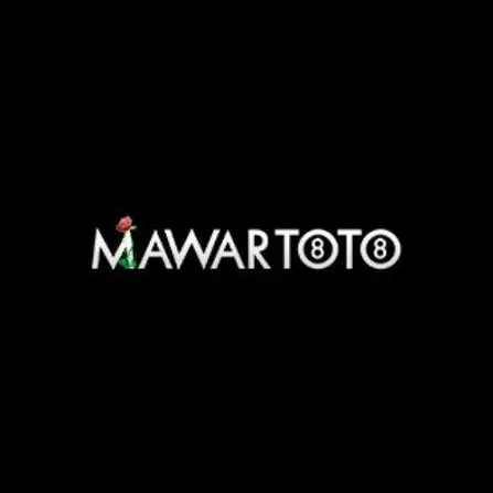 MAWARTOTO - Pertempuran Seru di Dunia Battle Royale