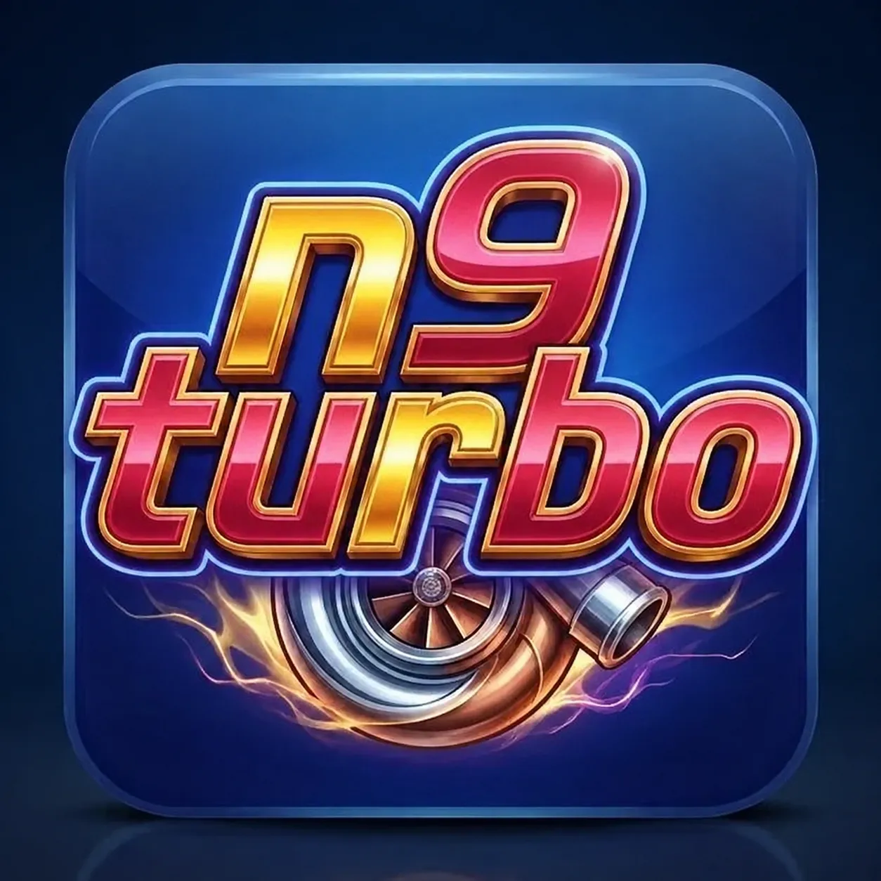 n9turbo
