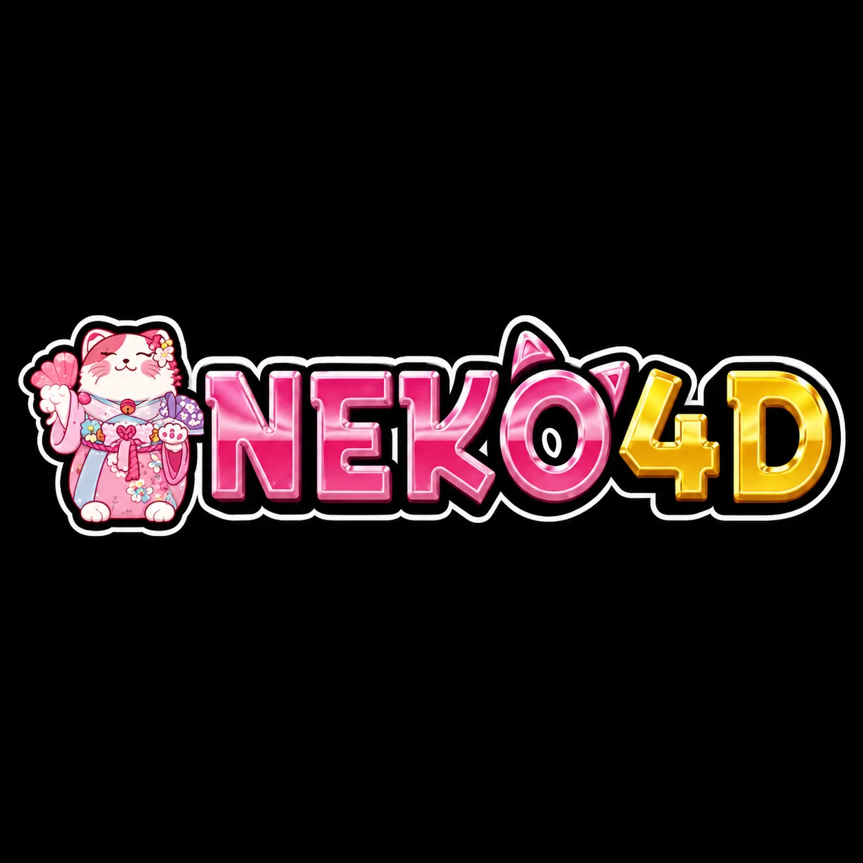 NEKO4D - Permainan Tembak Ikan Terbaik