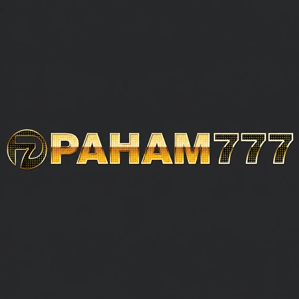PAHAM777 - Petualangan Seru dalam Dunia ARPG
