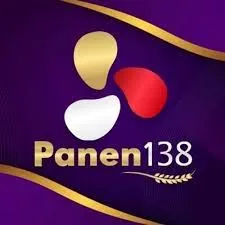 PANEN138 - Game Berkebun yang Menyenangkan