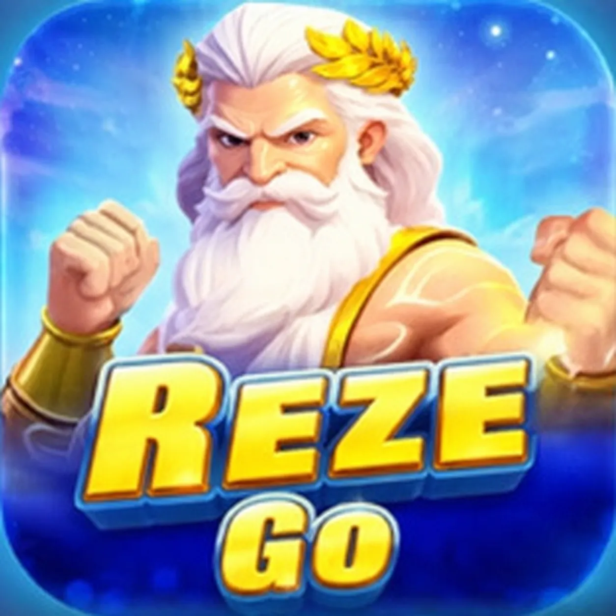 REZEGO - Pengalaman Seru dalam Live Casino
