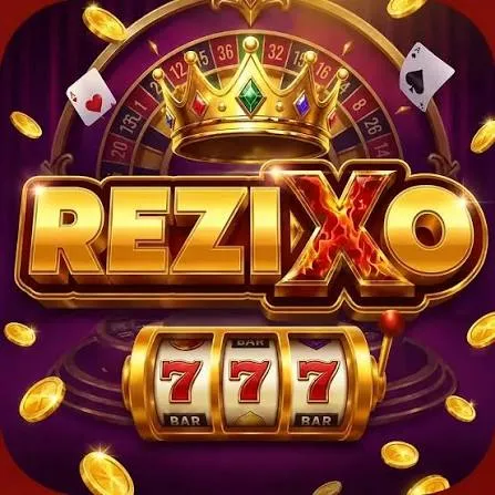REZIXO - Game Gaple Seru dan Menantang