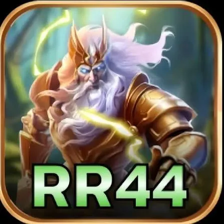 RR44 - Tantangan Puzzle Seru untuk Semua Usia