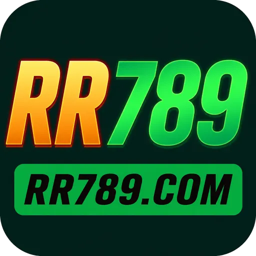 RR789 - Pertarungan Seru di Dunia Fighting