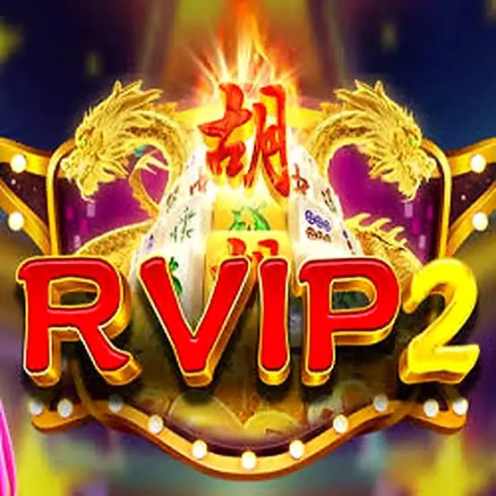 RVIP2 - Pertarungan Seru Dalam Game MOBA