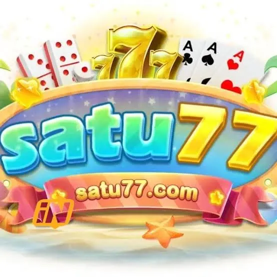 SATU77 - Game Tycoon yang Mengasyikkan