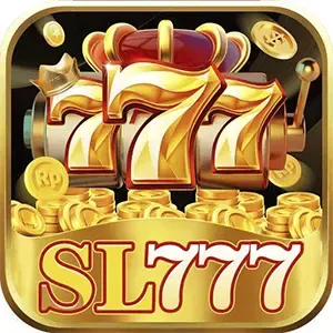 SL777 - Balapan Seru dan Menantang
