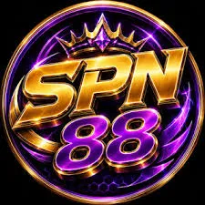 SPN88 - Aplikasi Sportsbook Terpercaya untuk Penggemar Taruhan