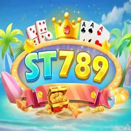 ST789 - Game TPS Seru dan Menantang