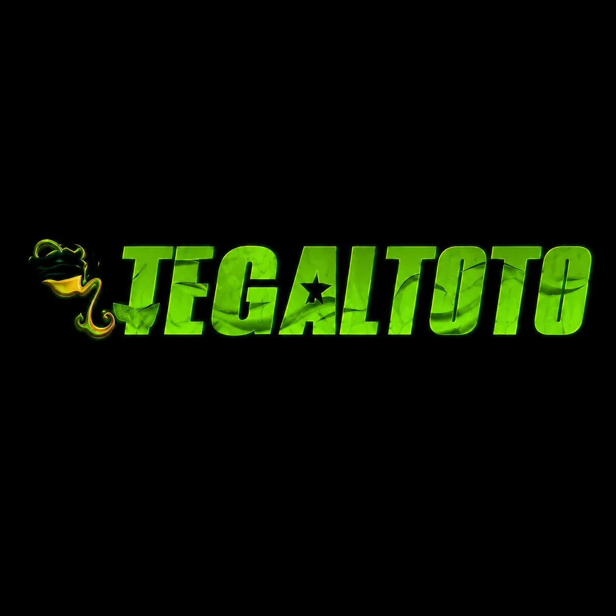 TEGALTOTO - Balapan Motor Seru dan Menantang