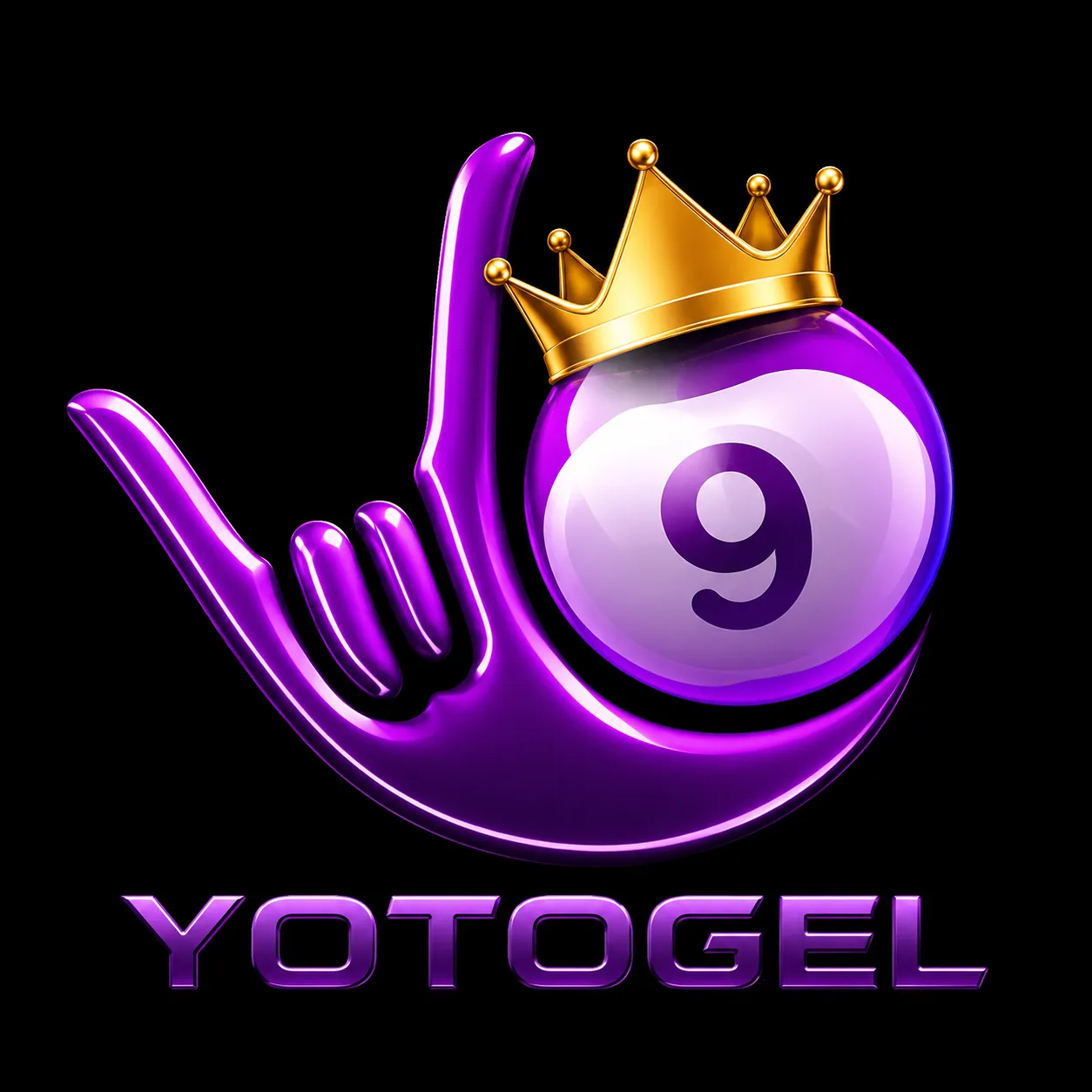YOTOGEL - Permainan Gaple Seru dan Menyenangkan