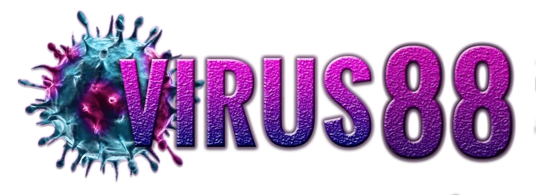 virus88